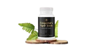Read more about the article Unveiling the Emperor’s Vigor Tonic: A Comprehensive Review