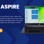 Acer Aspire 5 A515-57-53T2 Slim Review {2024}